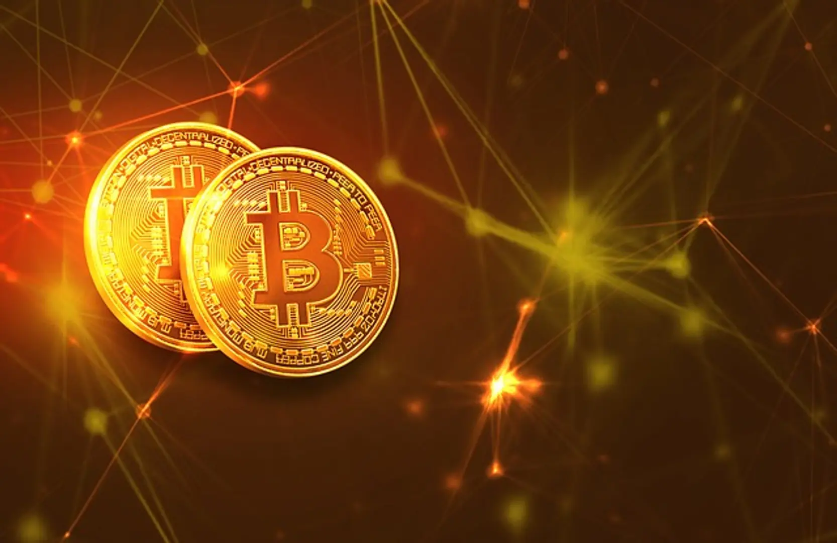 The reasons you need to avail blockchain payment gateways for cryptocurrencies