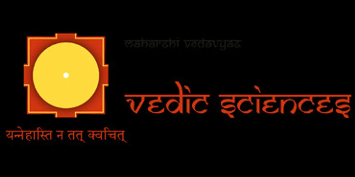 Reintroducing Vedic Science Education To India