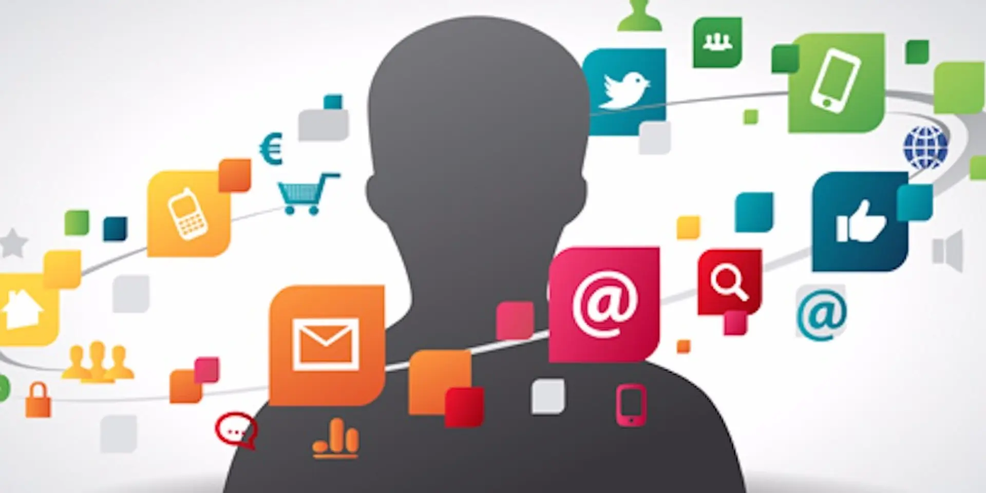 PICTURES AND WORDS: VISUAL STORYTELLING AS A MULTIMEDIA TREND