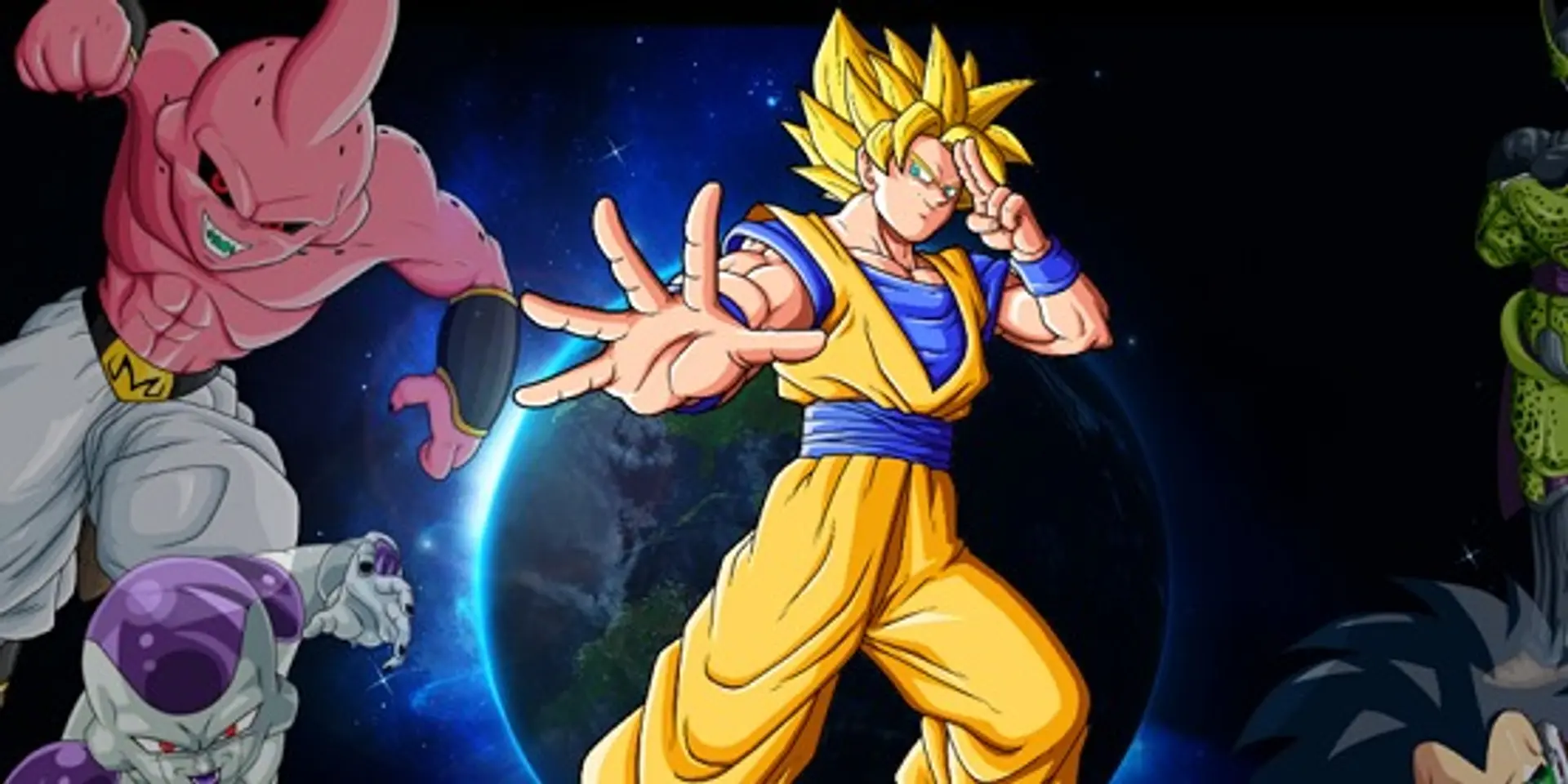 What Is the difference between Manga and Anime