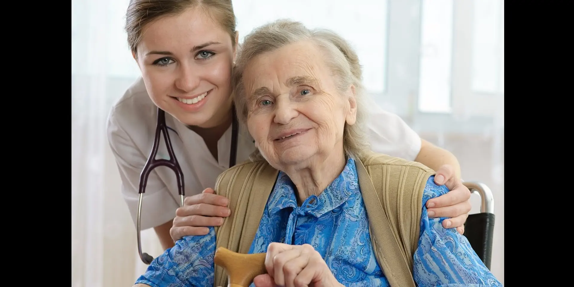 Find Low Cost Self Employed Health Insurance Coverage Online