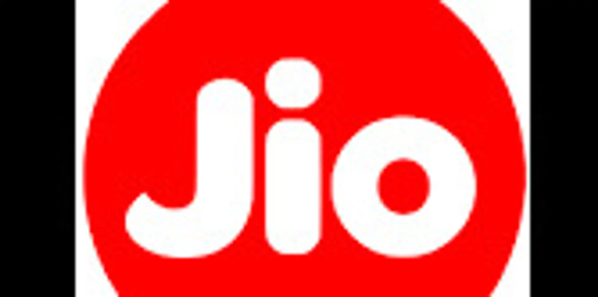 Has TRAI actually favoured the incumbent Telcos on IUC?