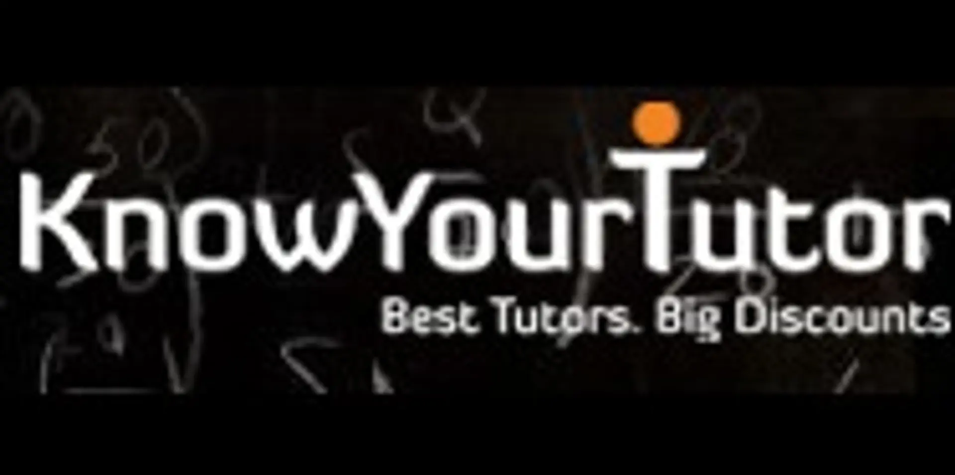How the Immigration Consultants Help the Students?