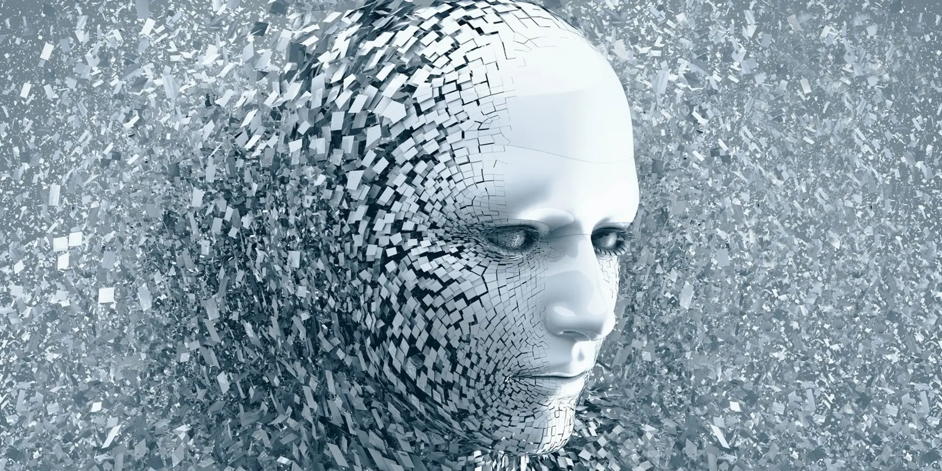 Ways through which AI is changing software testing