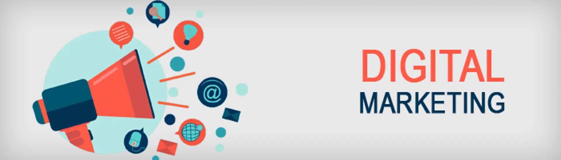 Benefits Of Outsourcing Your Digital Marketing To Professional Company