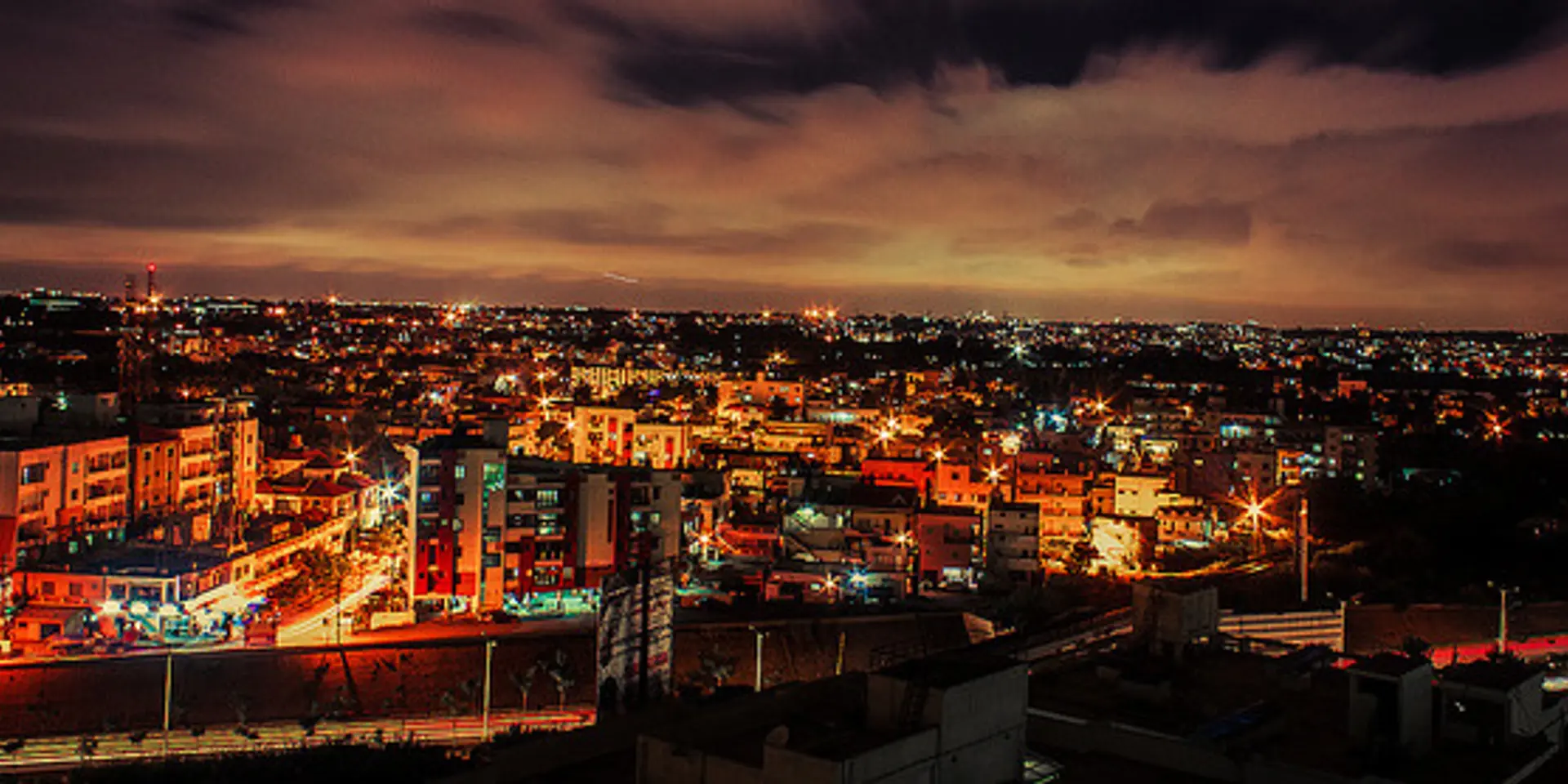 Startup, Standup Bangalore – Amongst the startups in India’s “Silicon Valley”