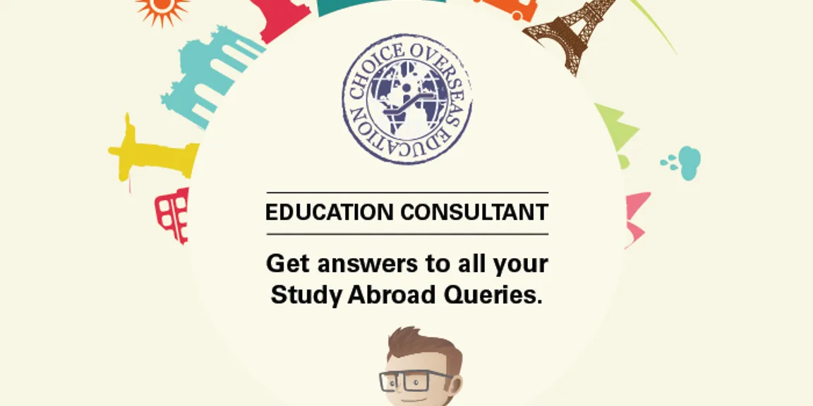 Consultant Talks: How to choose the right country for overseas MBBS degree | Choice Overseas