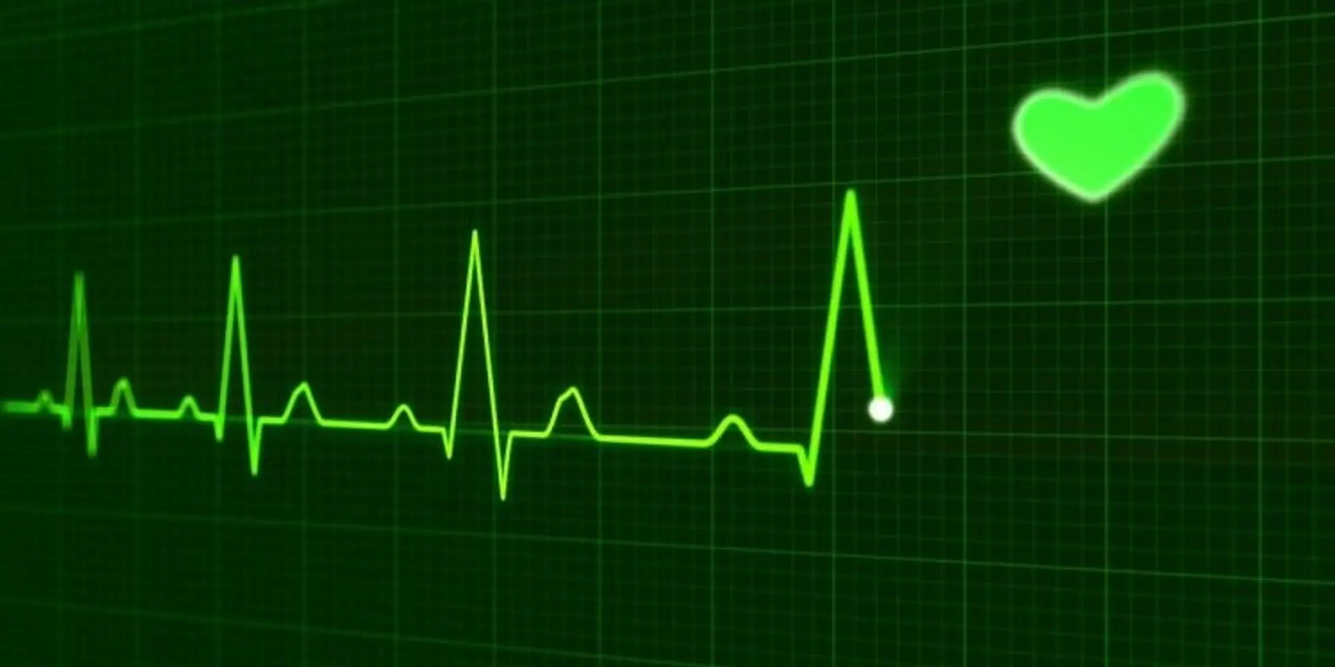 5 Benefits of big data in healthcare