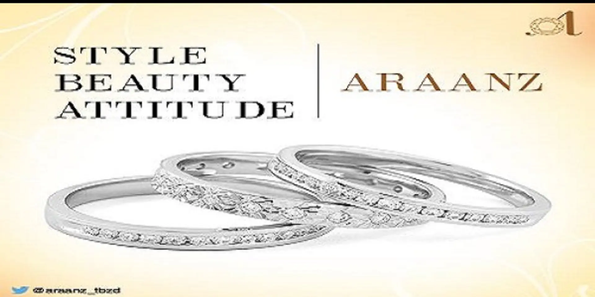 Diamond Engagement Rings for Women: Choose the Best one!