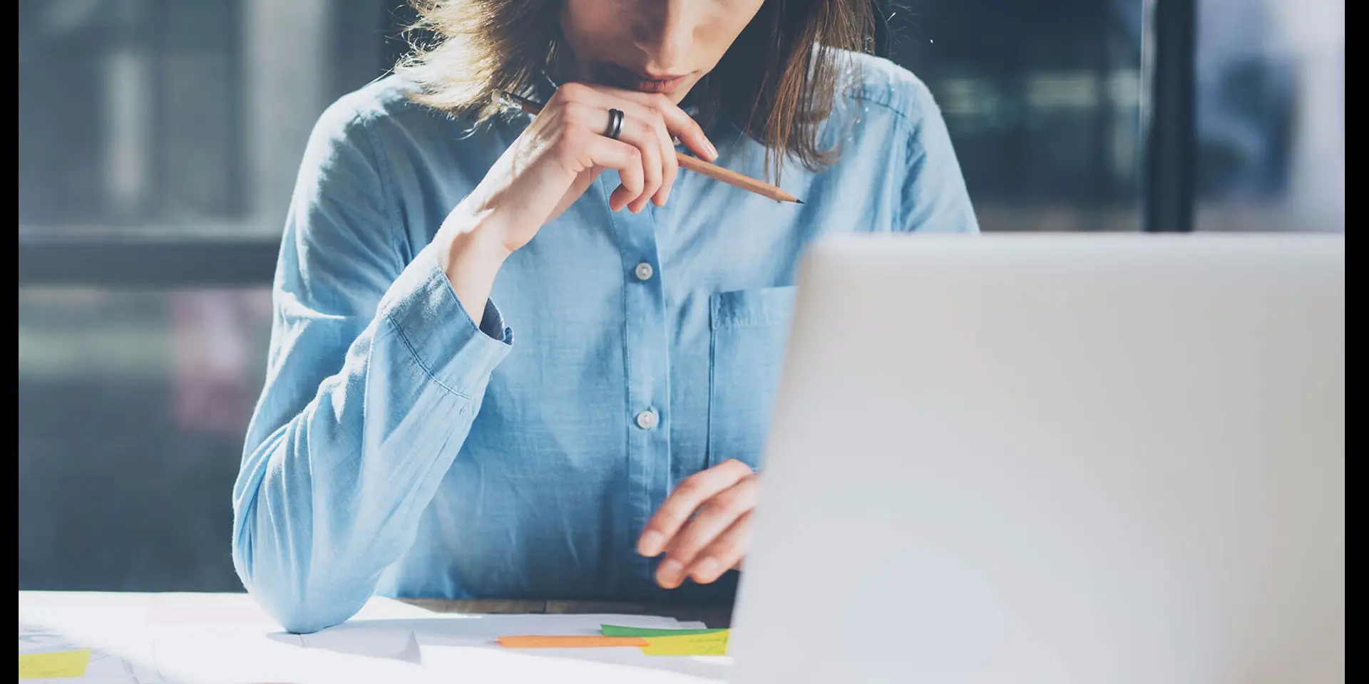 6 tips for running a successful business
