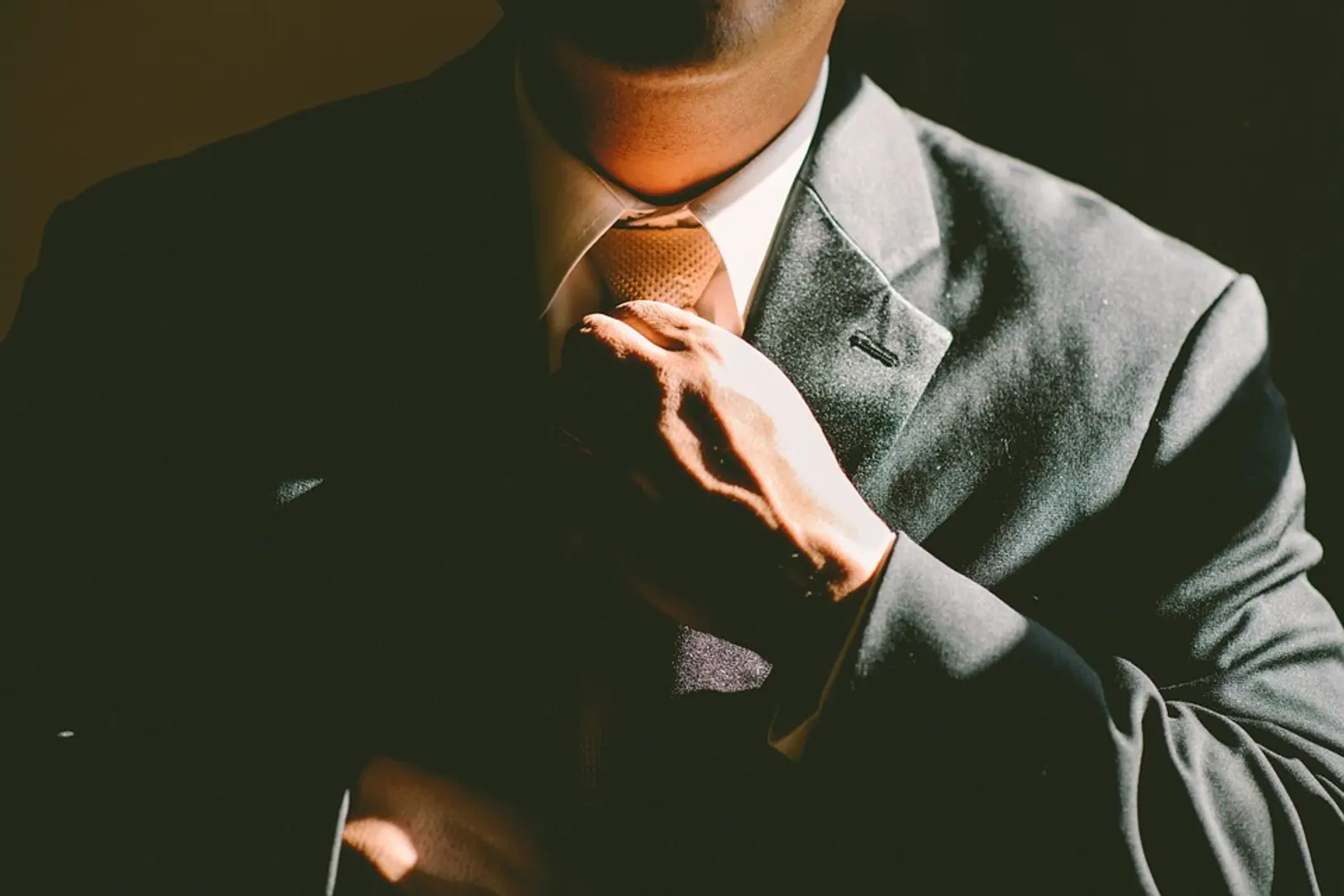 Why you should hire professionals to build you an effective corporate presentation
