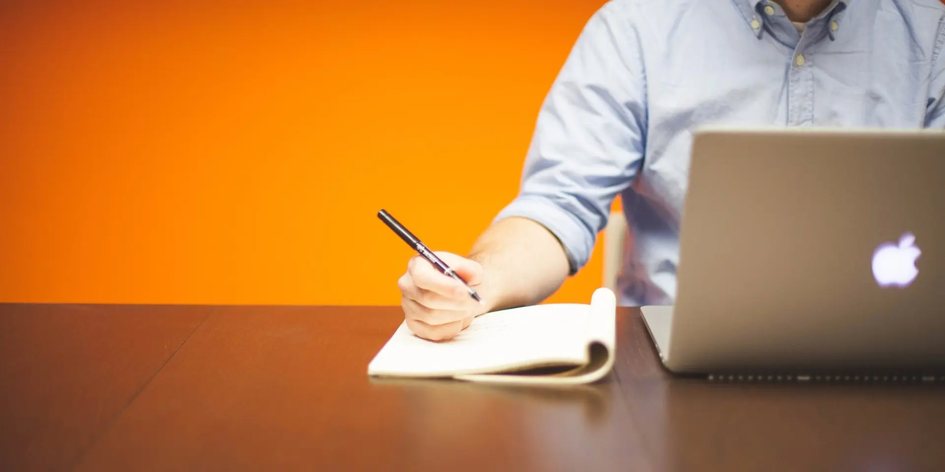 Financial Planning for Upcoming Entrepreneurs