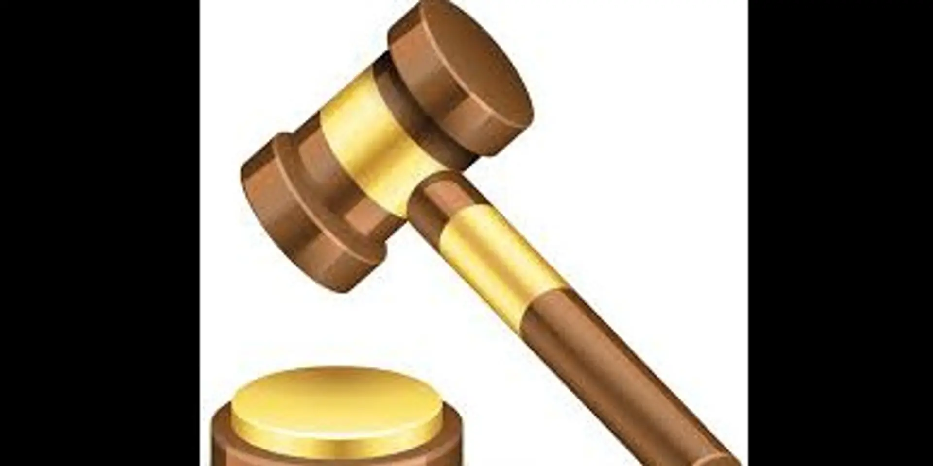 5 FAQs on outsourcing legal processes