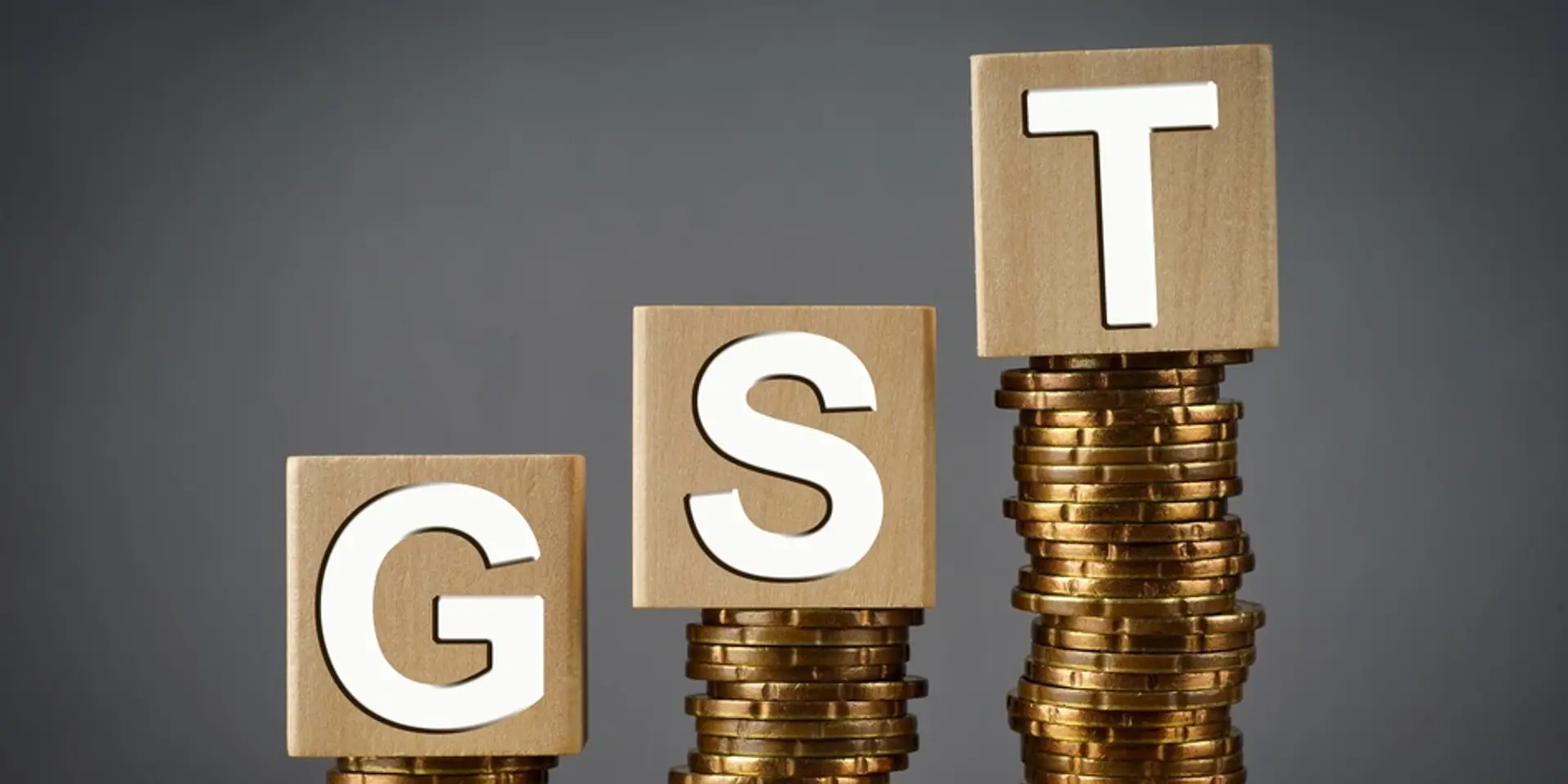 GST rate all set to call the shots in personal finance segment