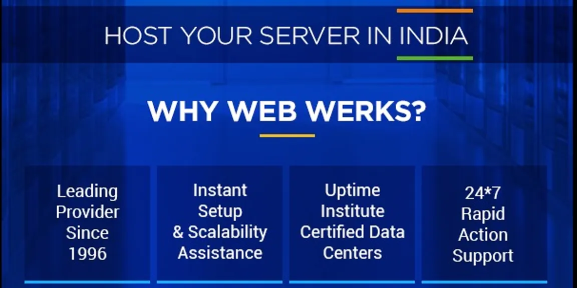 5 easy ways you can turn dedicated servers into success