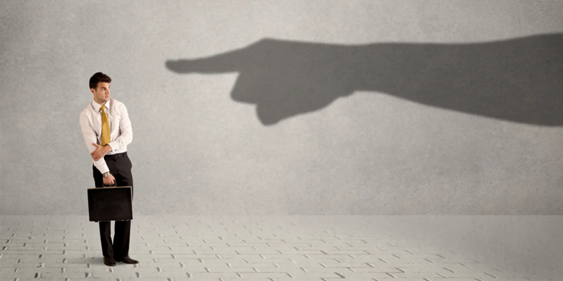 The top five worst trademark attempts ever made