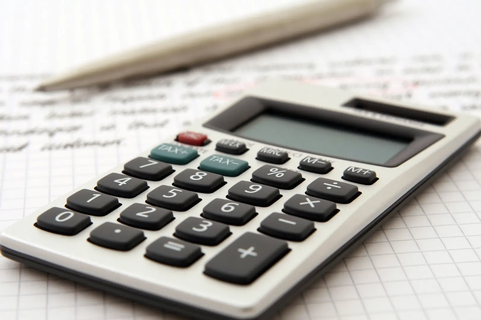 7 must follow financial tips if you are launching your startup
