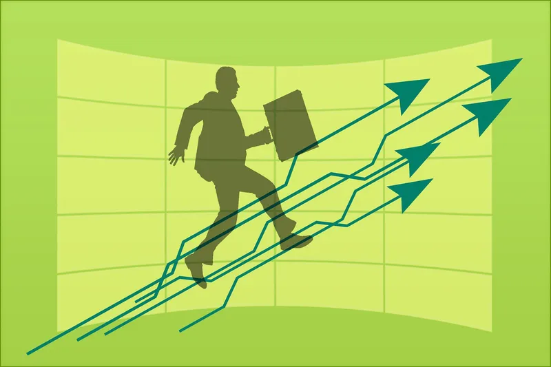 Image Credit: Pixabay