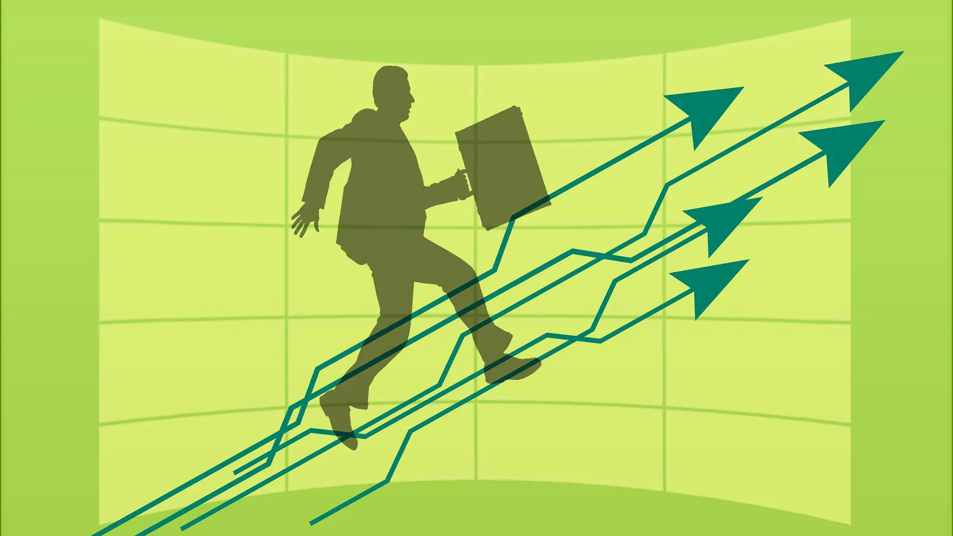 36 Startup metrics every SaaS founder should follow up with