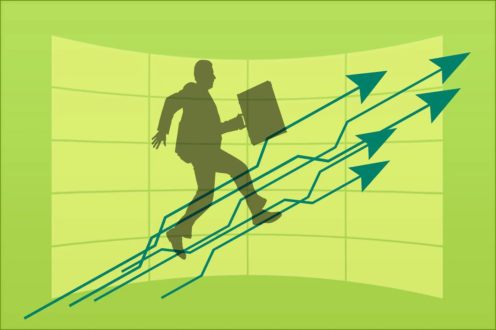 36 Startup metrics every SaaS founder should follow up with