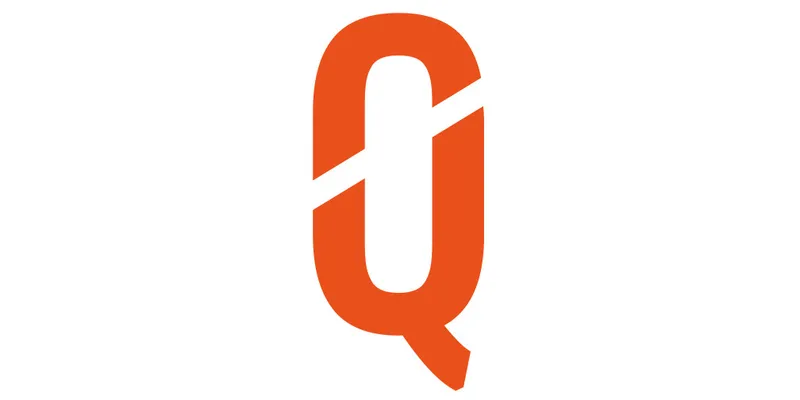 Tech Quintal Logo<br>