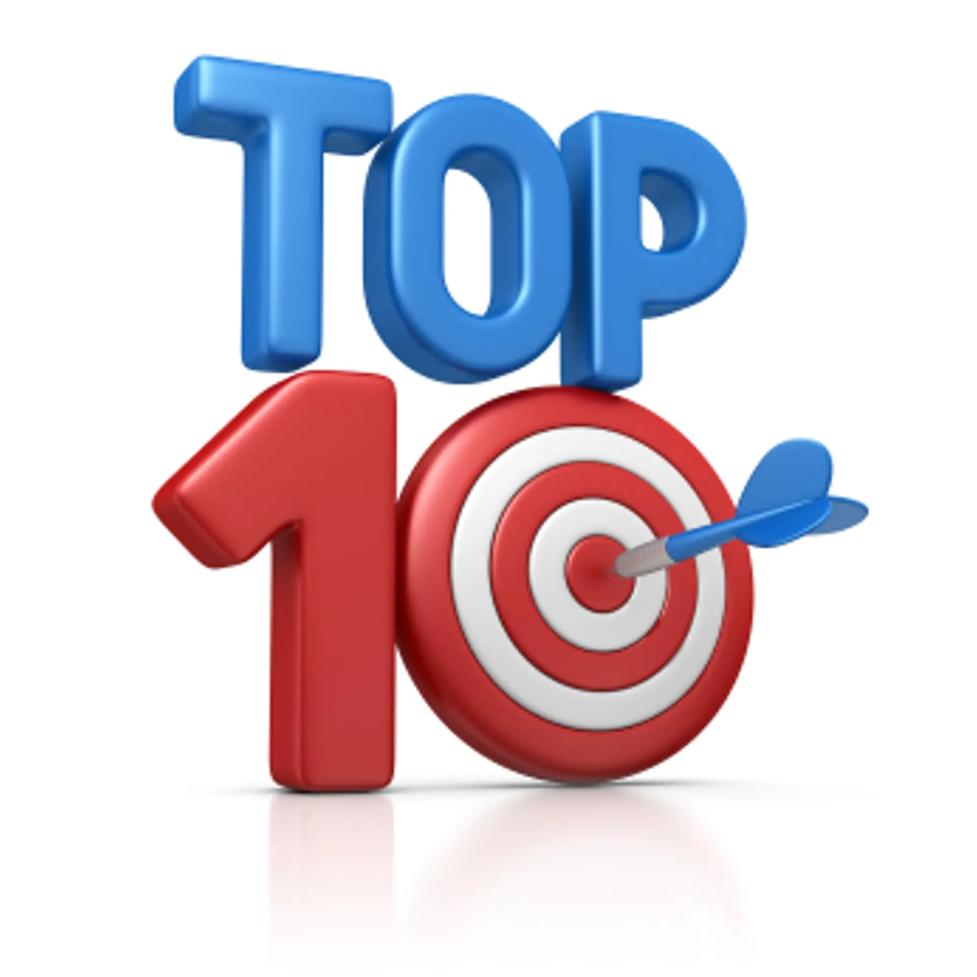 Top 10 Mobile Application Development Companies in India
