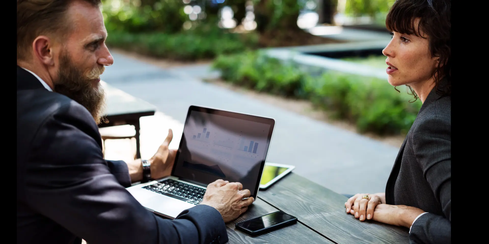 How I Hire Top-Tier Talent For My Company