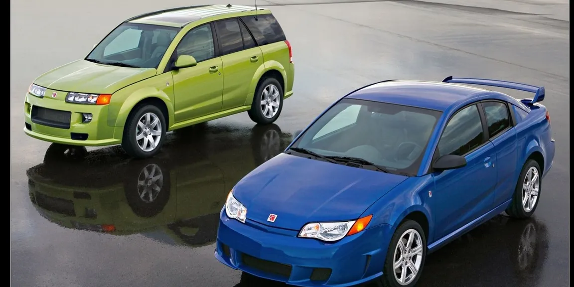 Best Used Cars To Buy