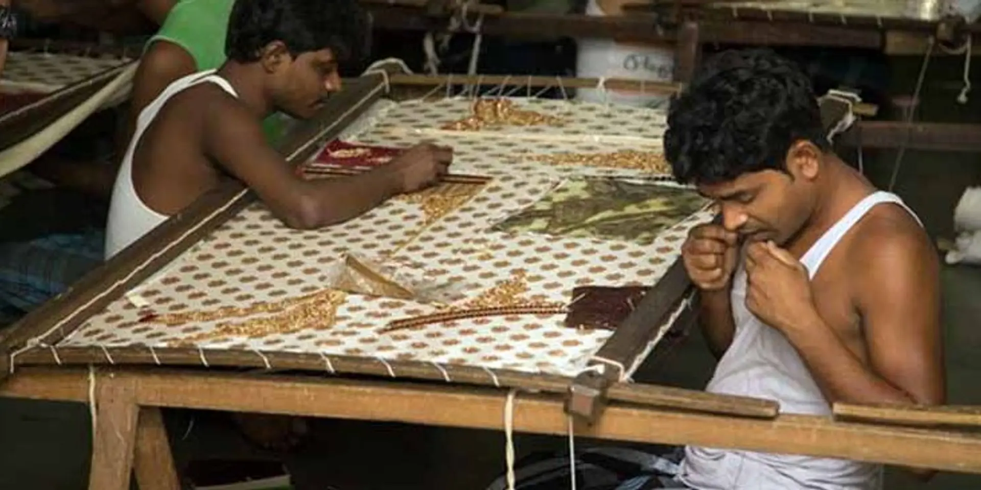 Lesson for doing business with BoP market – like Dharavi, Mumbai