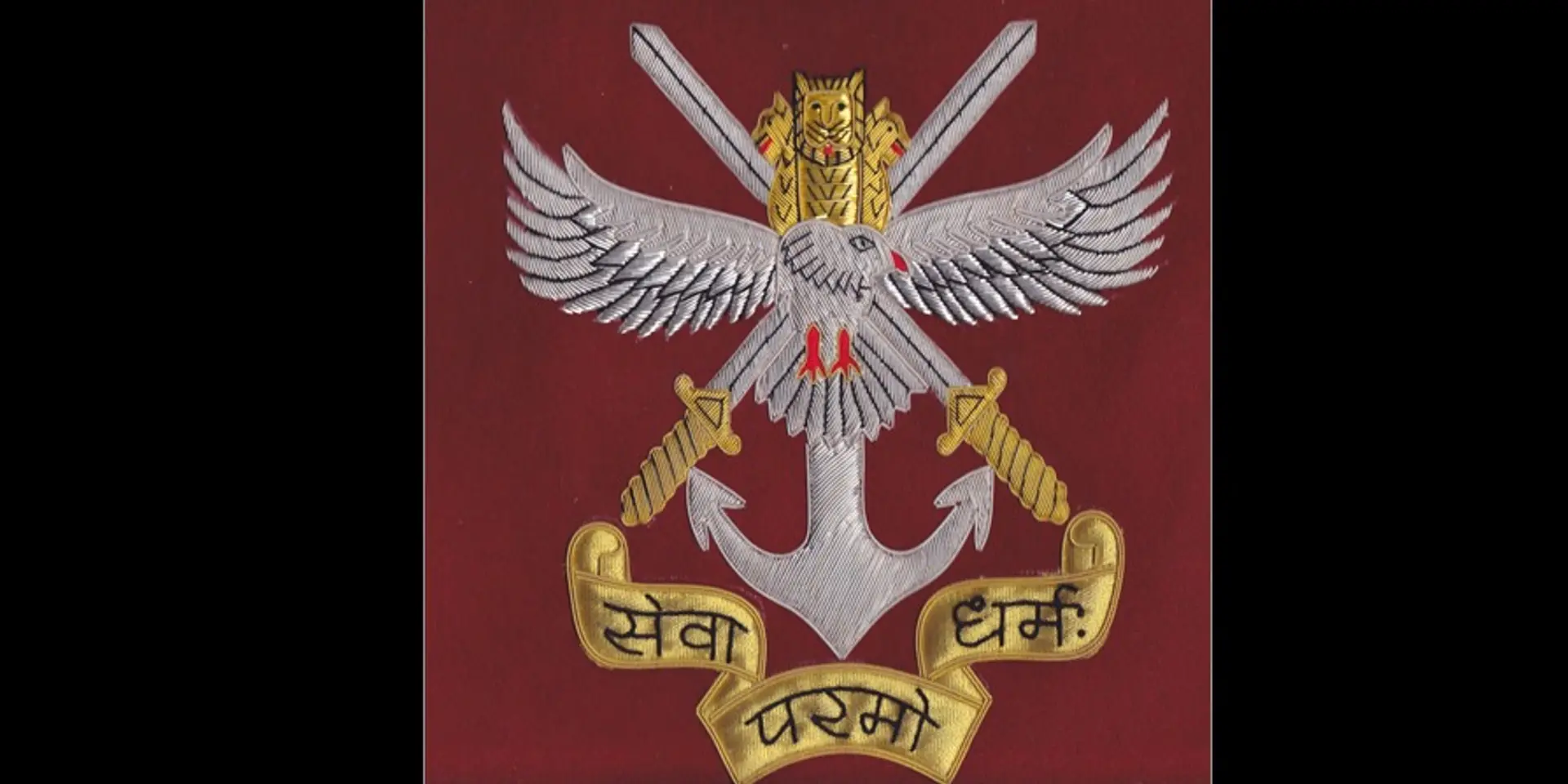 Things about NDA exam you should be aware of