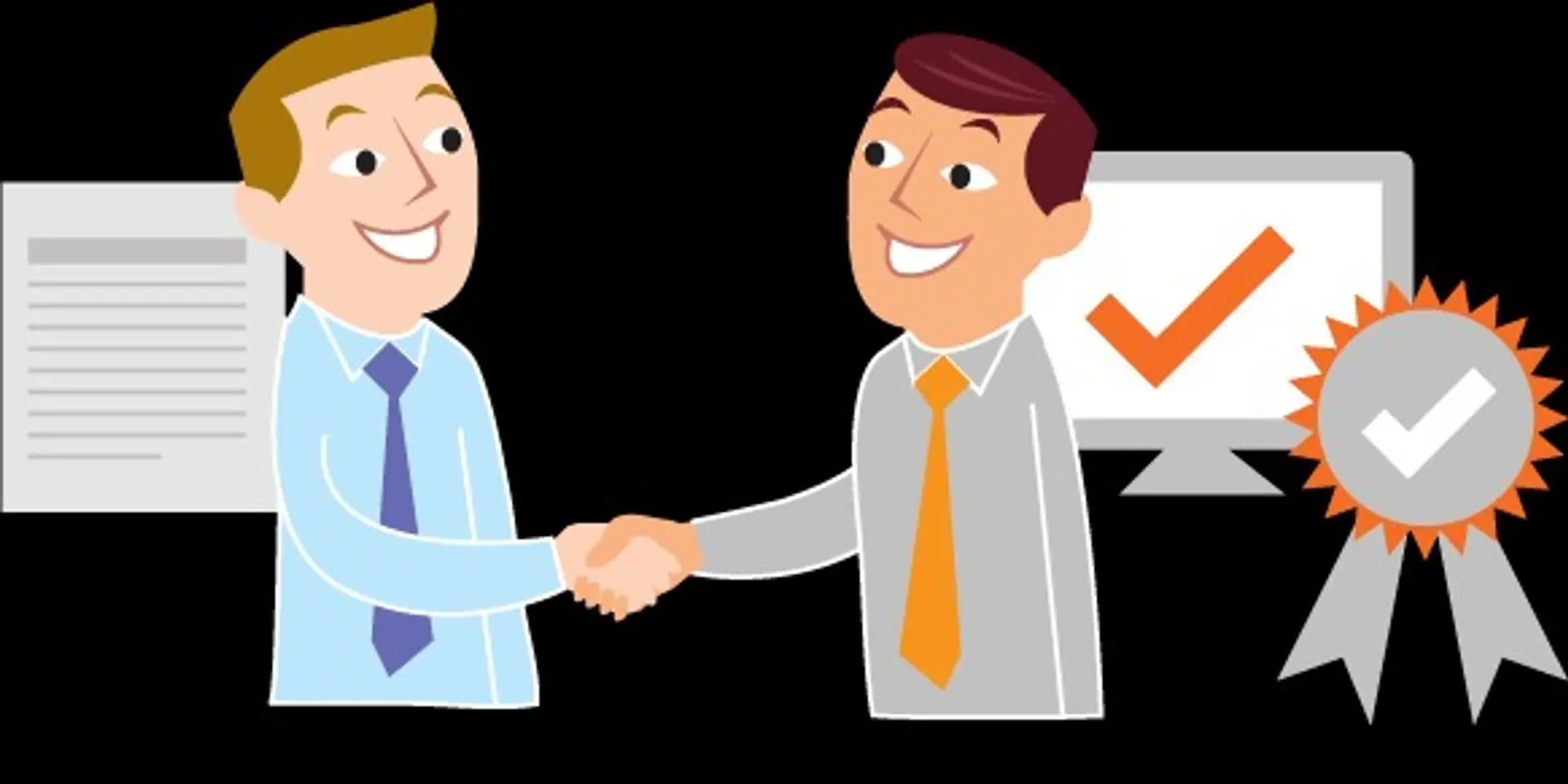 Why should you hire SEO agency?