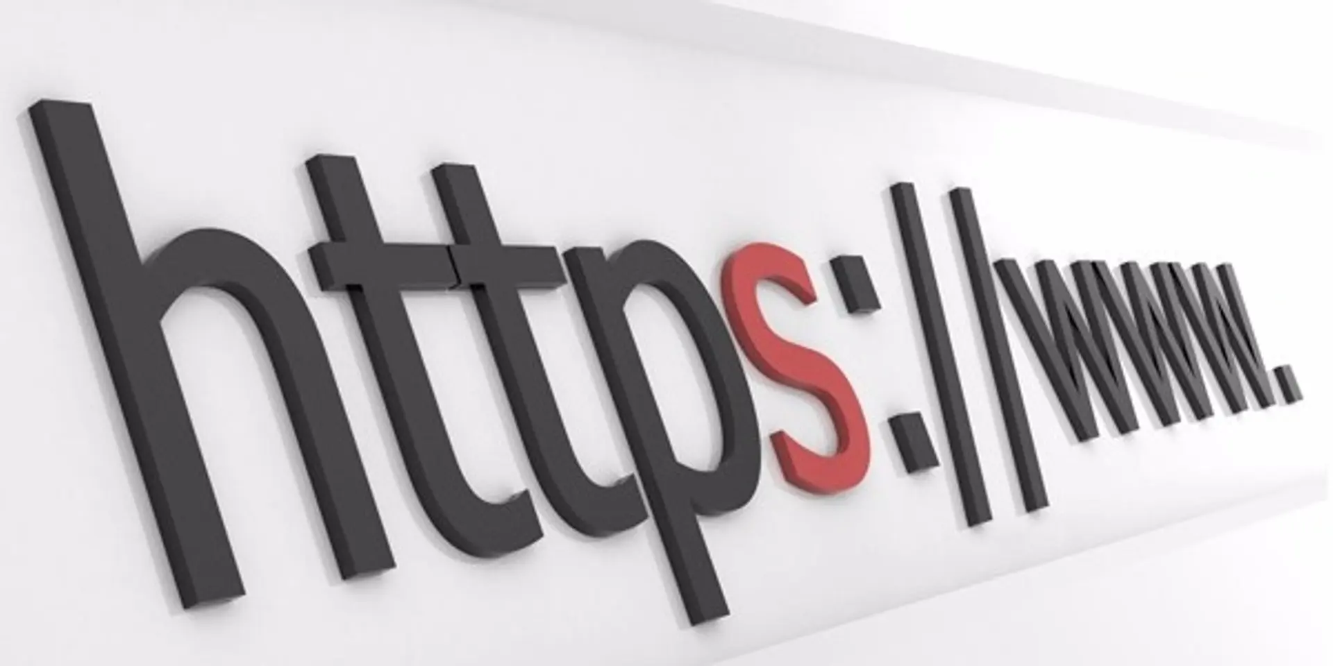 4 Signs that you are shopping with a Safe Online Shopping Website
