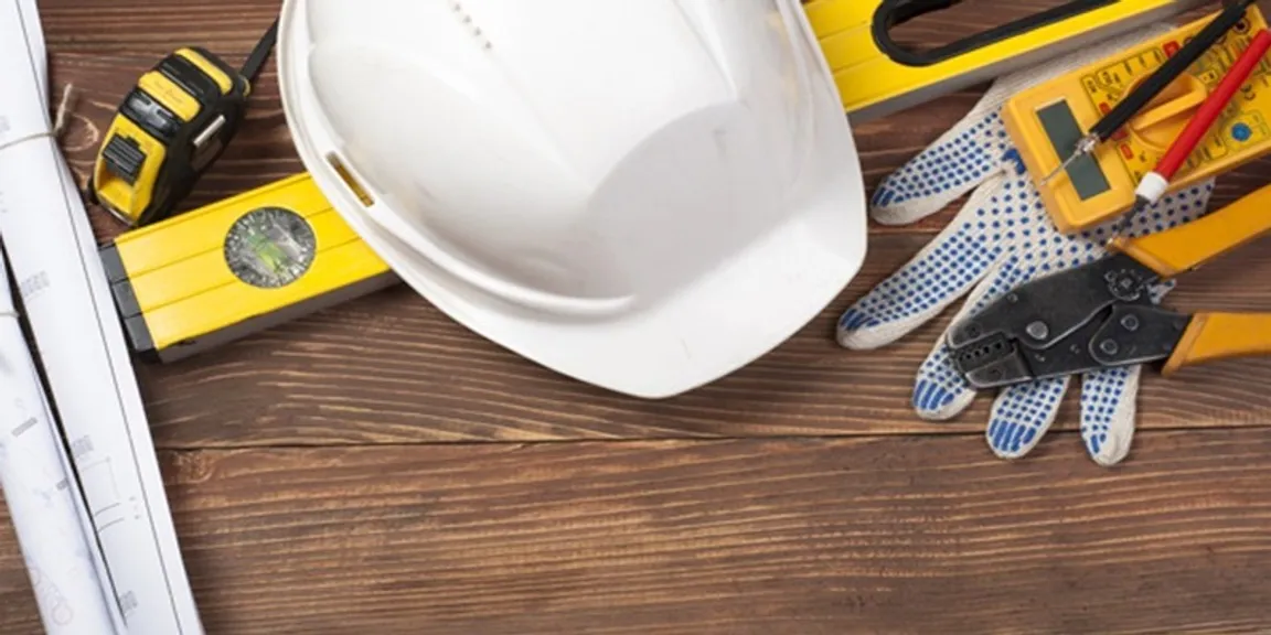 Why you should hire professional contractors