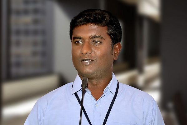 ஃபார்மா விற்பனையில் இலக்கை அடைய உதவும் 'ஃபார்மா ஸ்பியர்'