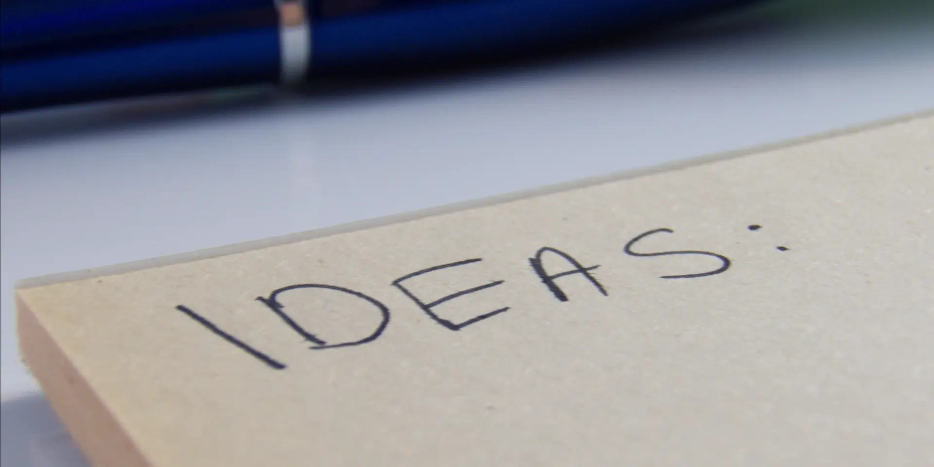 Choosing the Right Website for Your Business Promotion