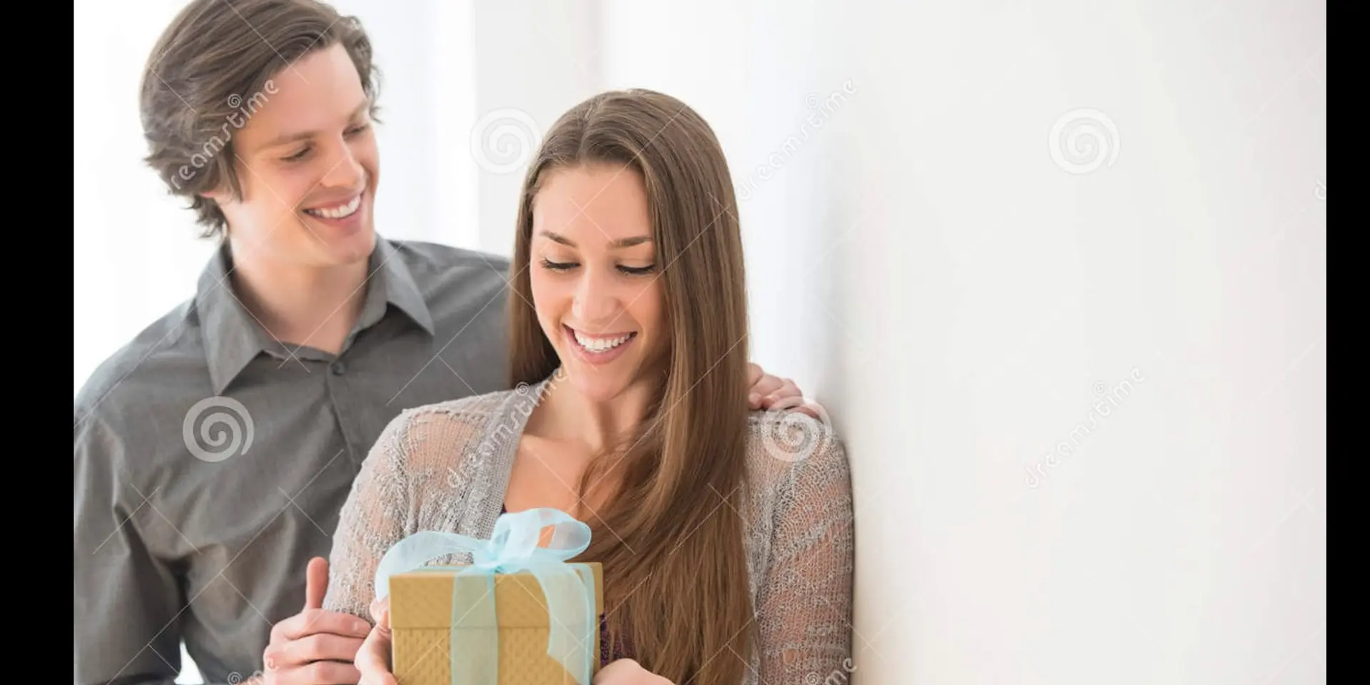 Master the Art of Gifting - Birthday Gift Ideas for Women