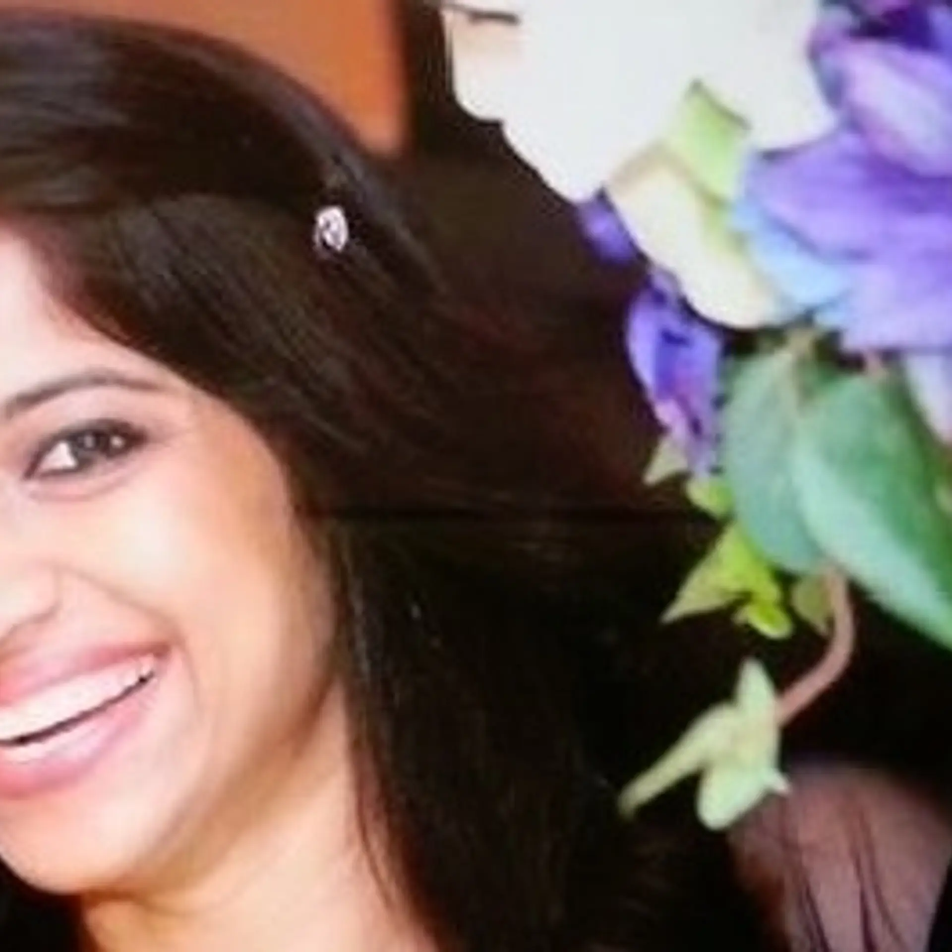 Ritu Gupta has literally danced her way to success and now rules the YouTube space too!!!