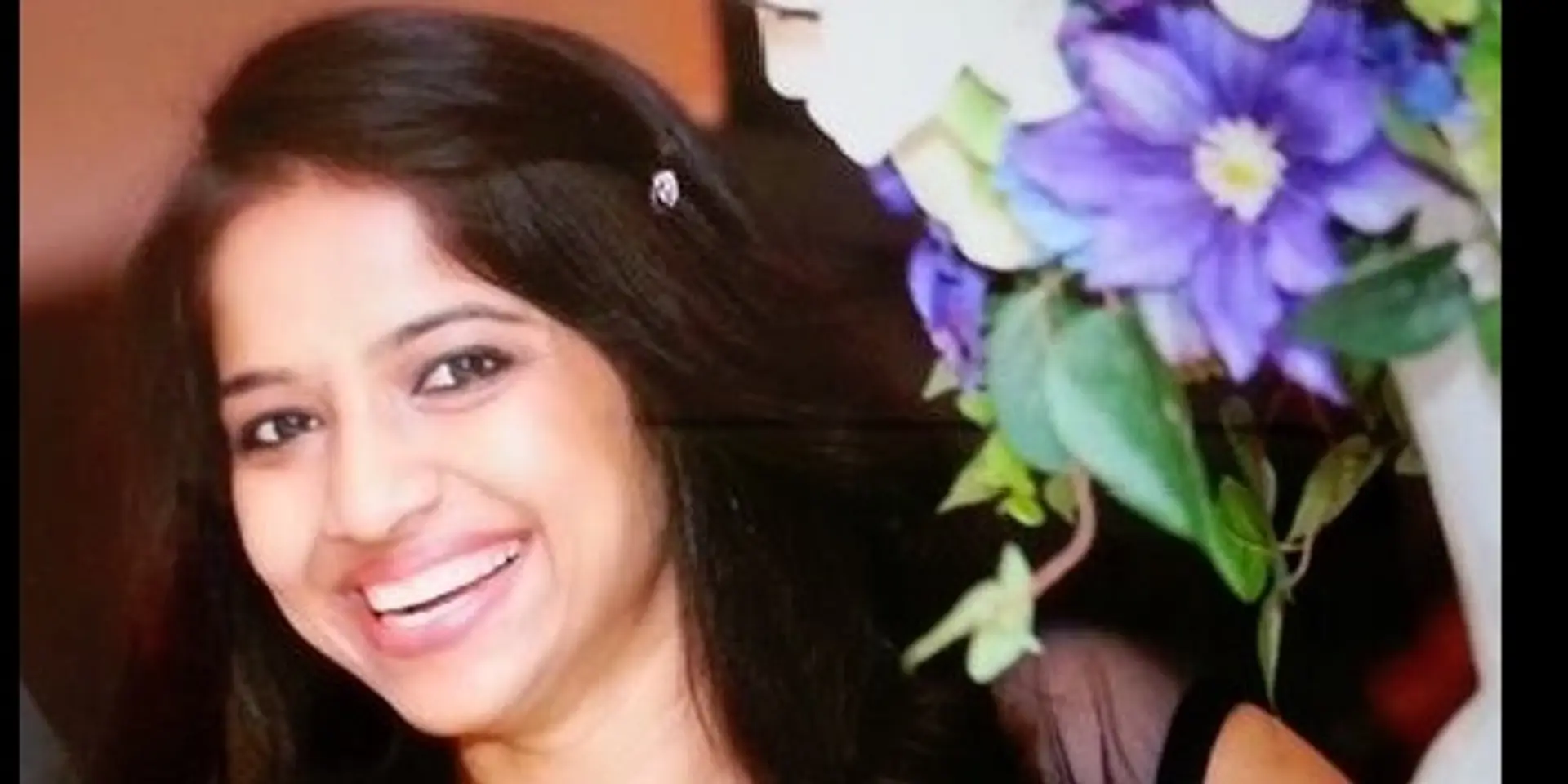 Ritu Gupta has literally danced her way to success and now rules the YouTube space too!!!