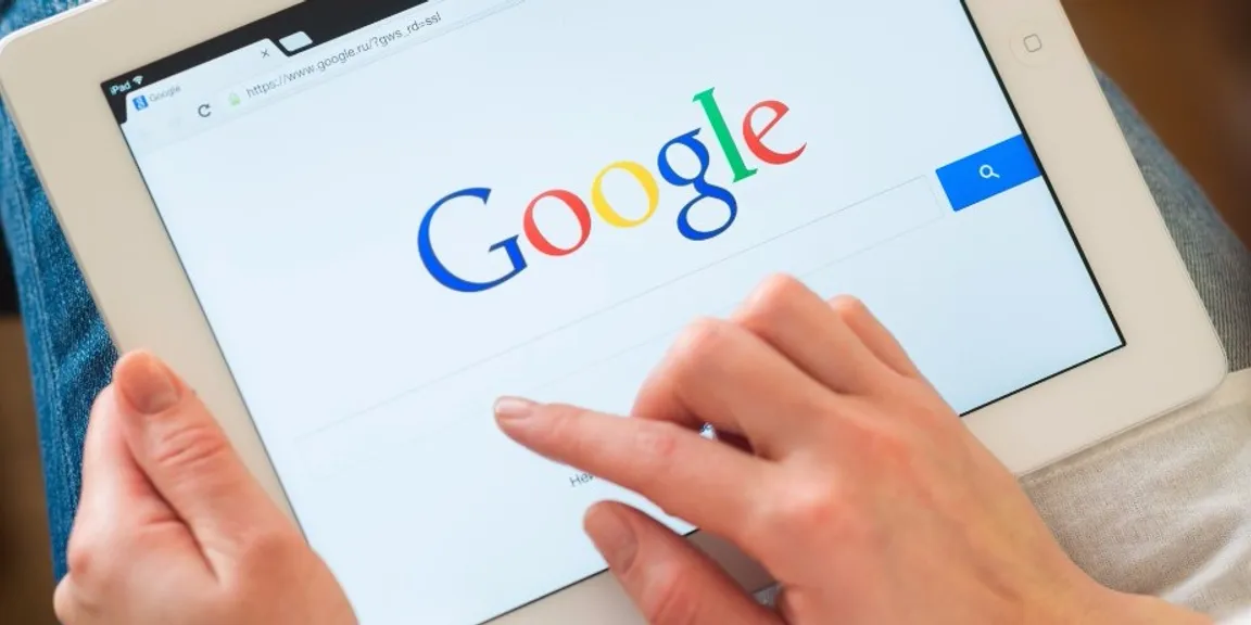 9 Symbols and Phrases to Make Your Google Search More Precise