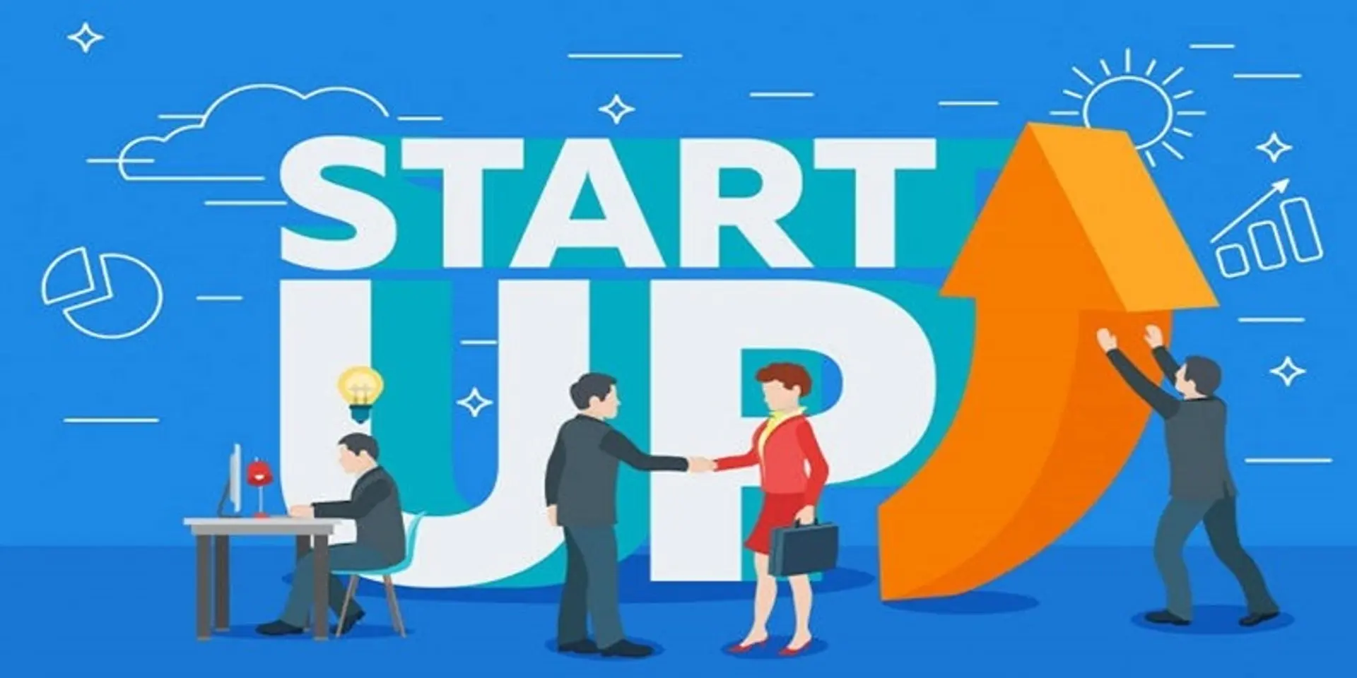 5 things every start-up should know before applying to an accelerator