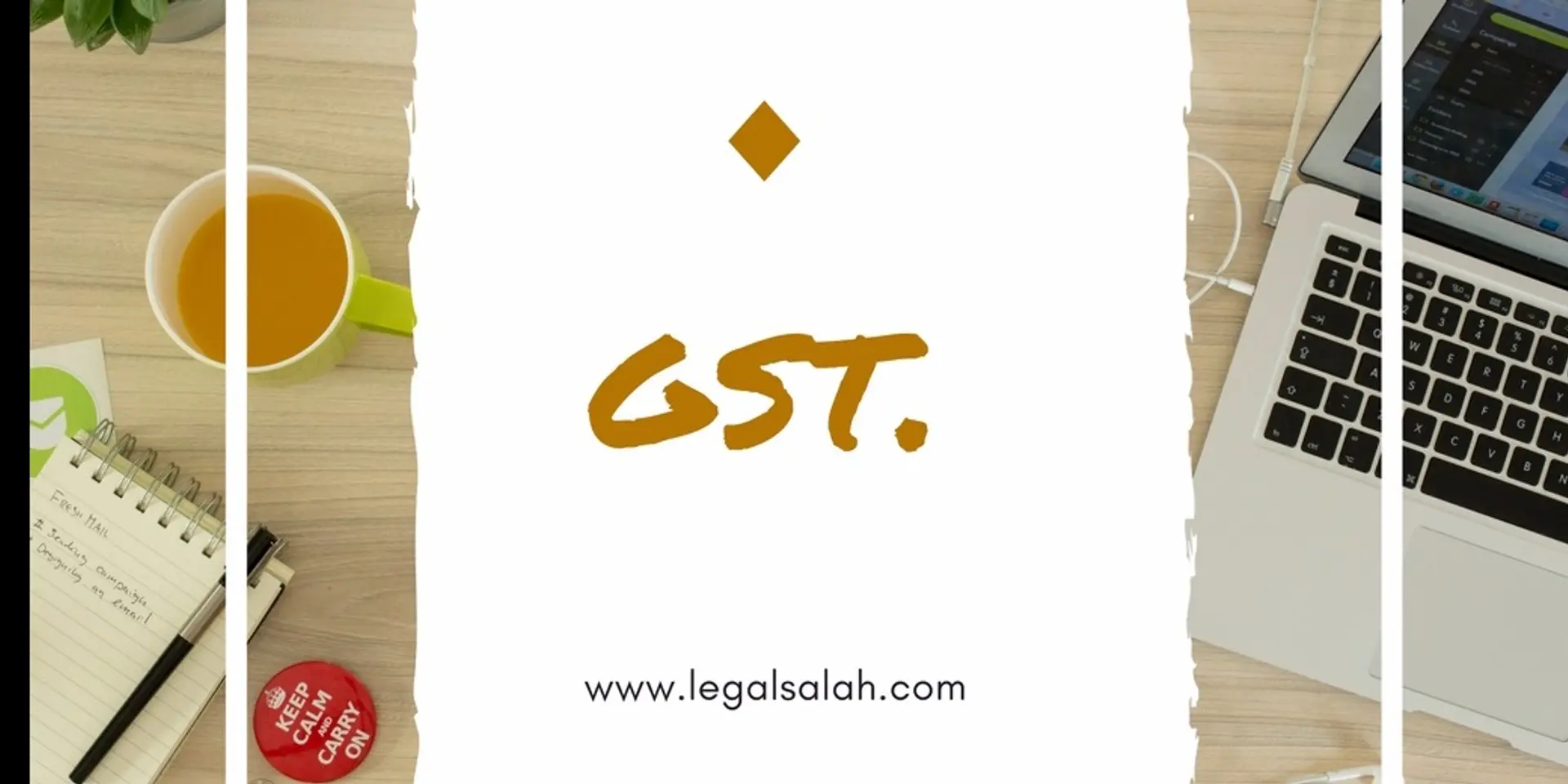 GST Rates In India | Impact Of GST