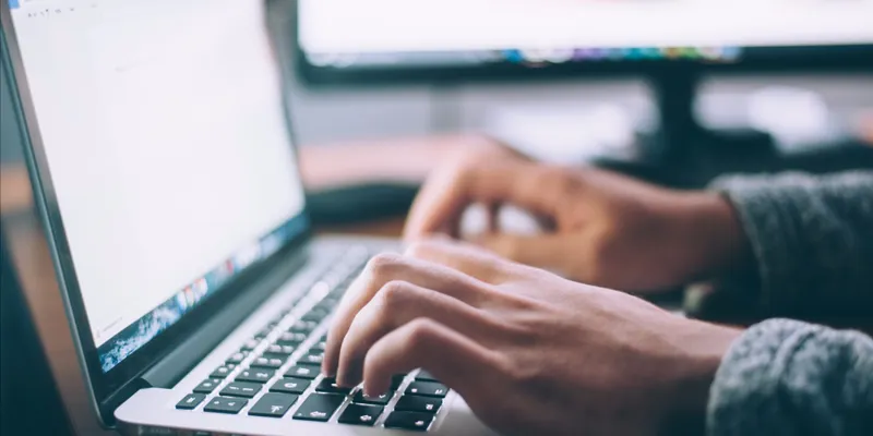 How to recover deleted data