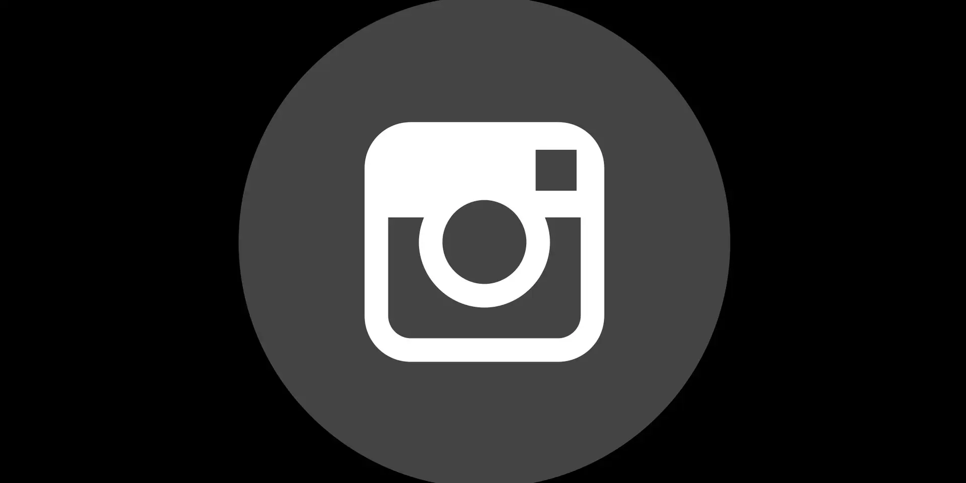 How Instagram can be Utilized for Spreading Brand Awareness