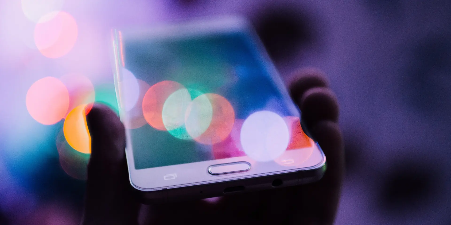 Google Duplex: Silicon Valley’s major breakthrough in artificial intelligence is mind-boggling