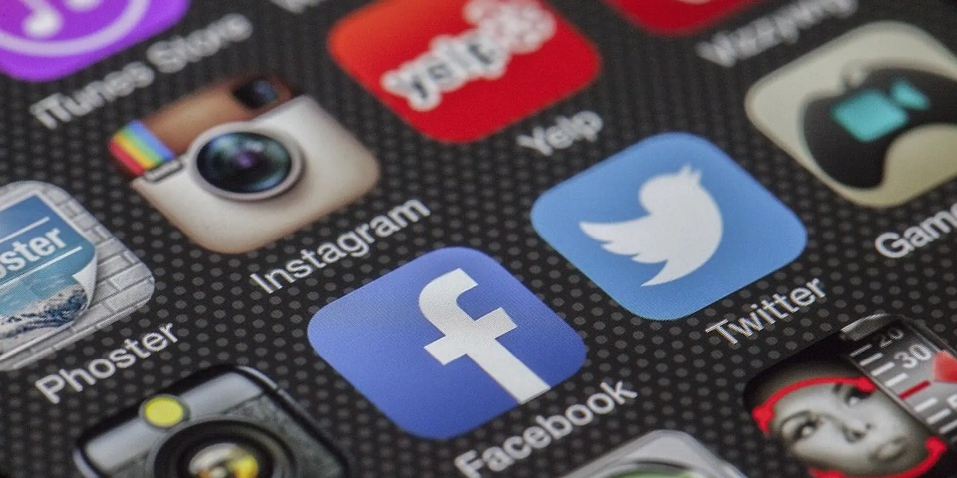 Here is how you can make your Twitter feed more personal to you