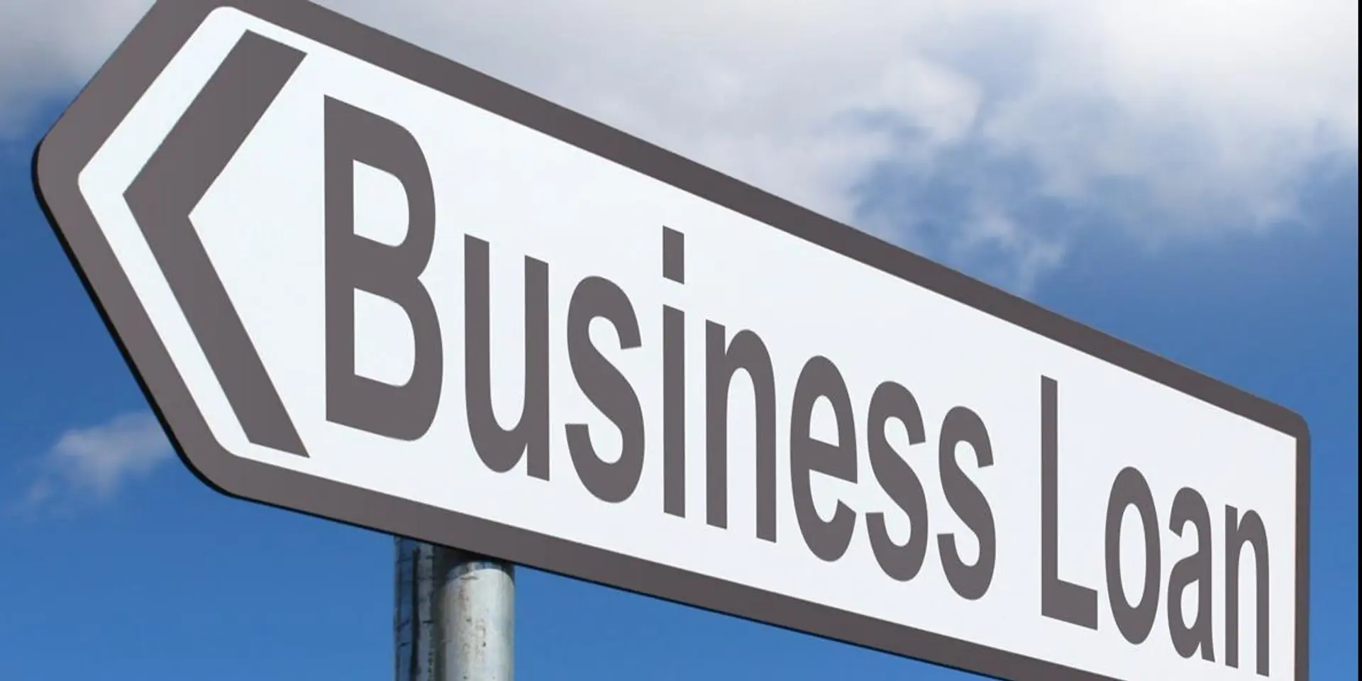 5 tips to get your business loan approved in the first attempt