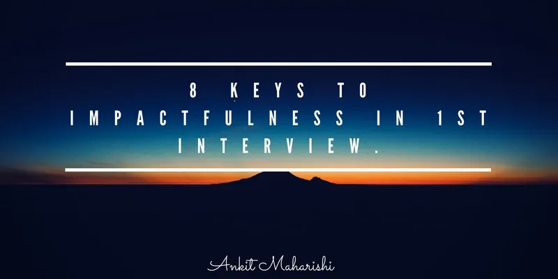 give your feedback,&nbsp; happy to help.