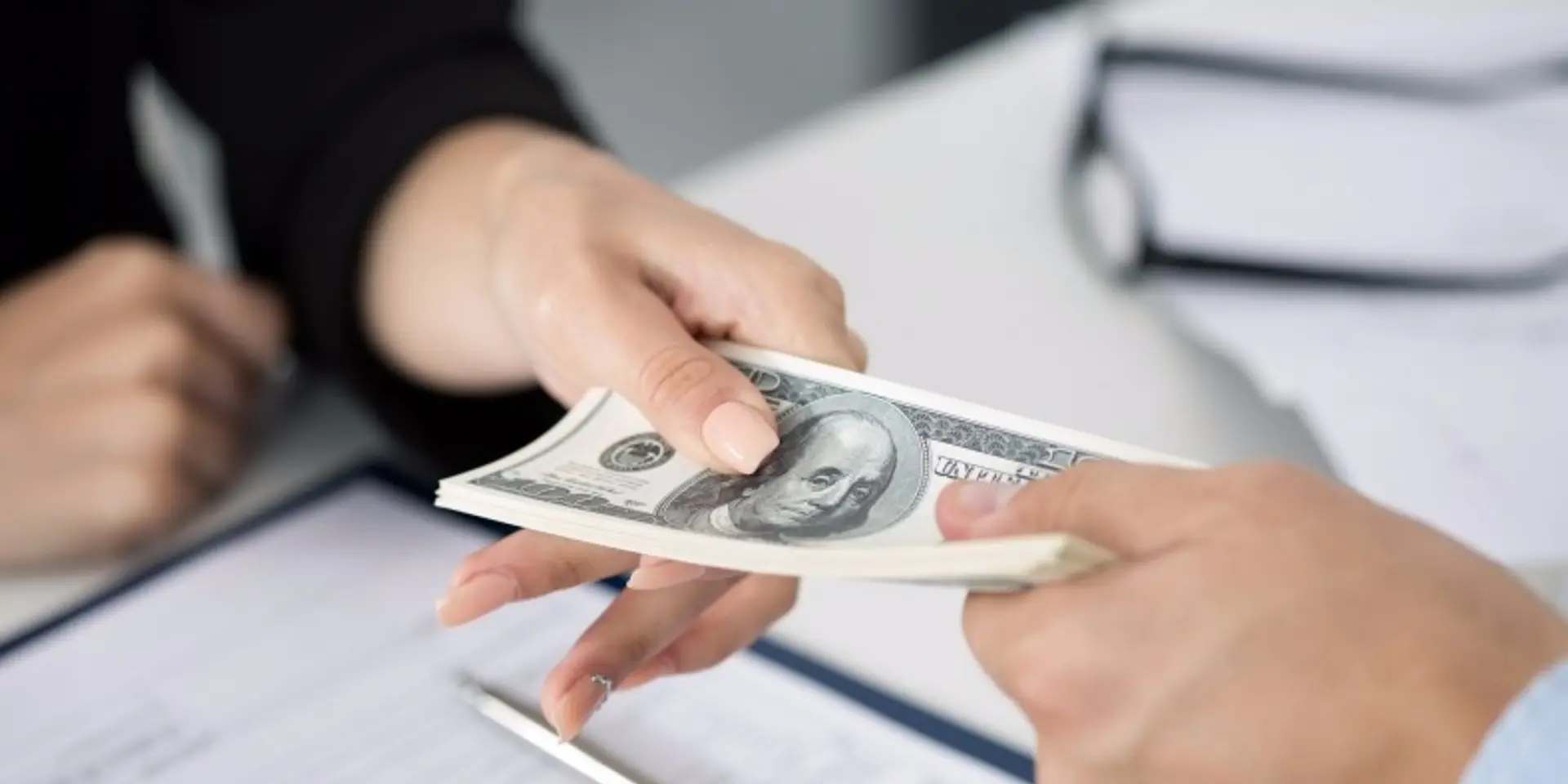 Housing and Land Loan for NRI Citizens