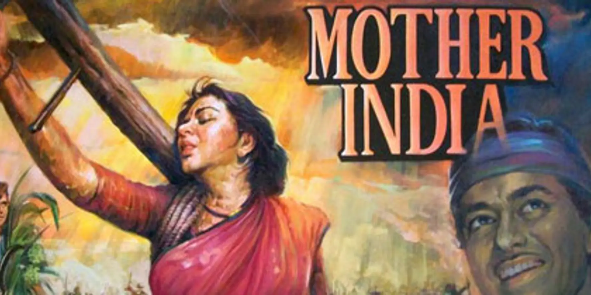 Changing Contours of Bollywood for women