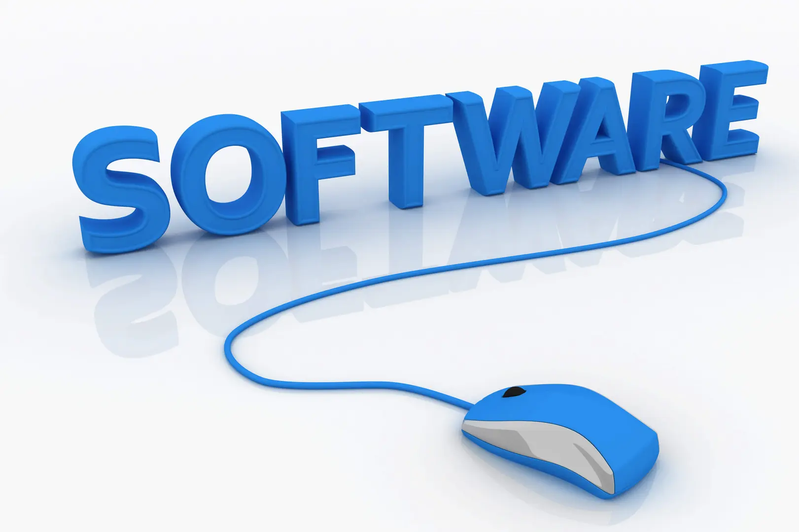 Why software testing is an essential part of software development